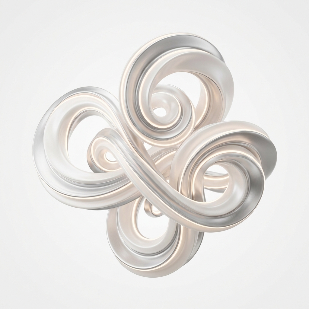 Decorative Shape