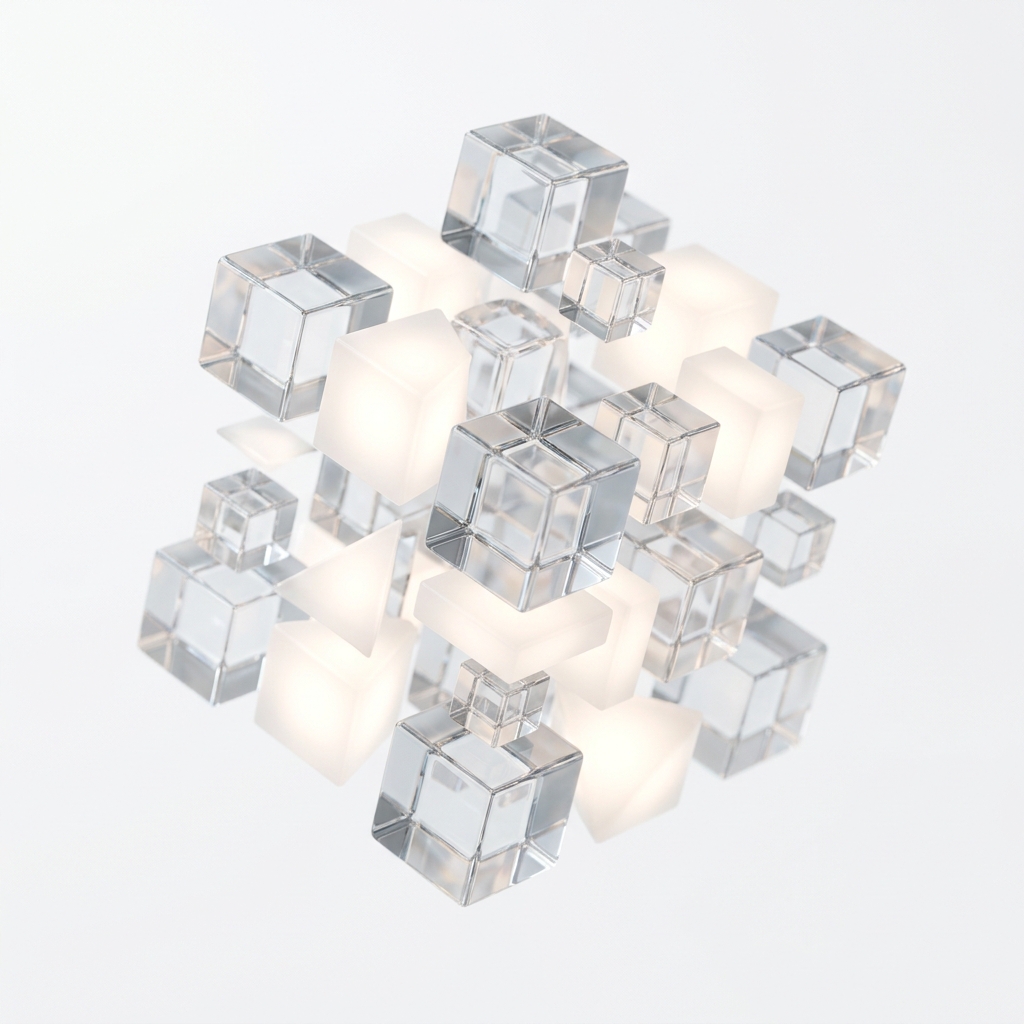 Decorative Shape