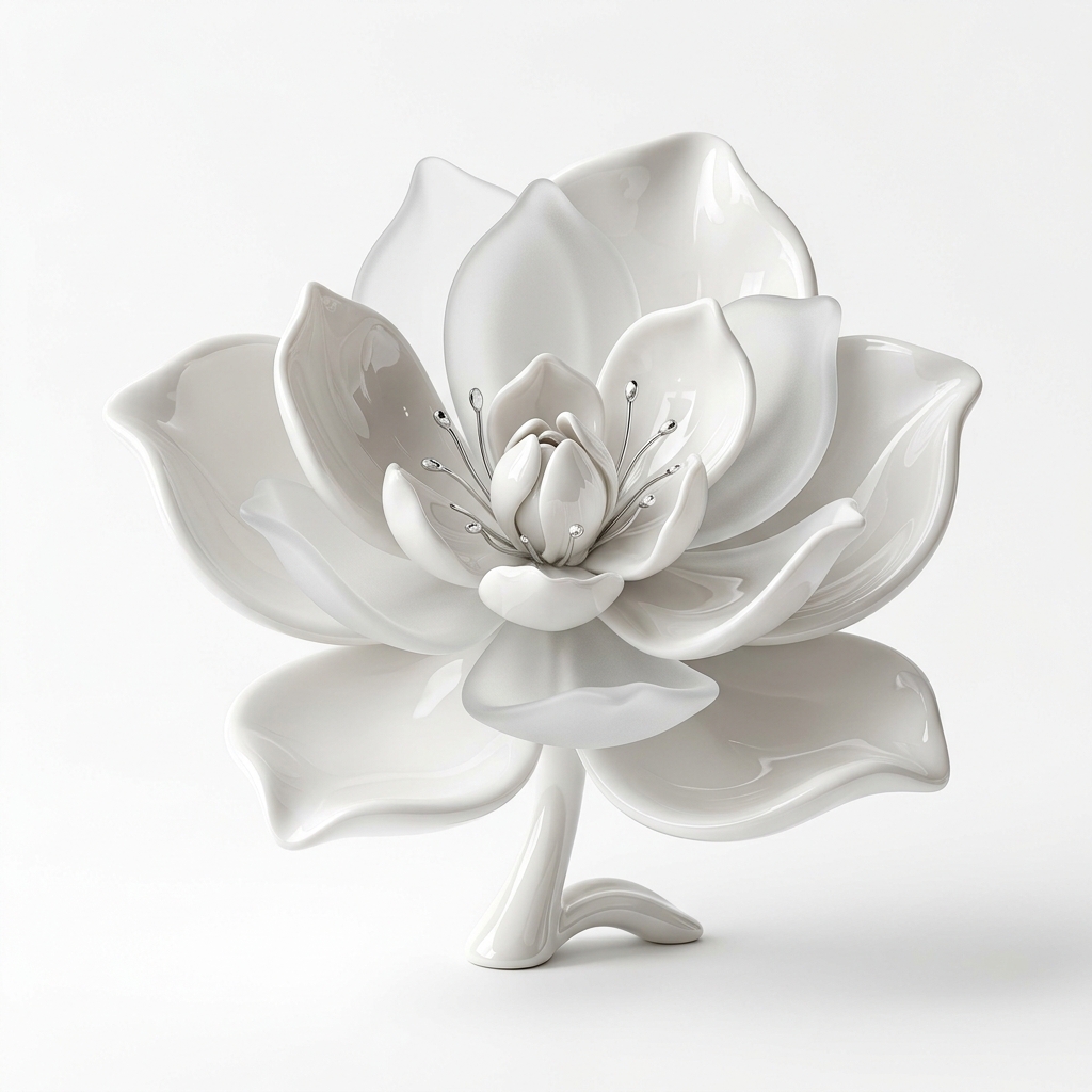 Decorative Shape