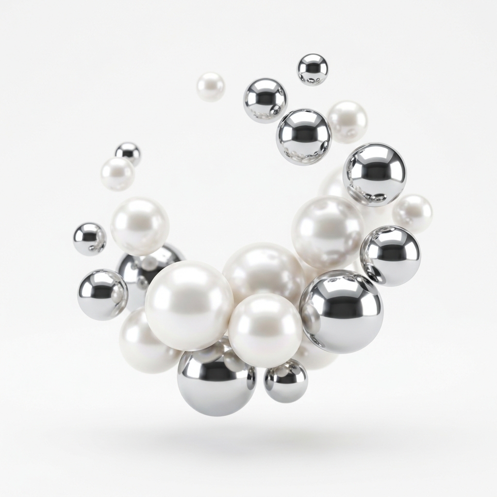 Decorative Shape