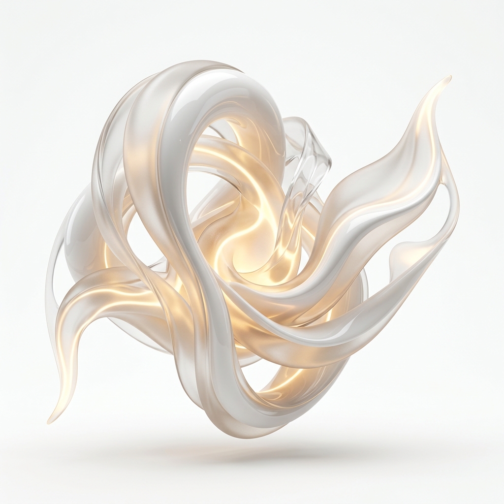 Decorative Shape