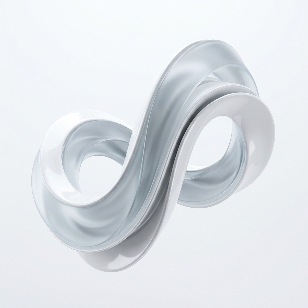 Decorative Shape